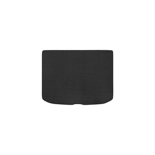 Килимок в багажник EVAtech Audi A3 (8V) 3-doors 2012-2020 3 поколі (AU32915B1RBB) зображення 1