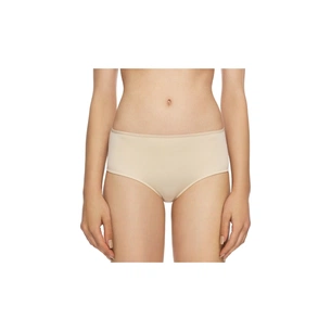 Трусы Corin Brief Virginia 03771 Телесный XXL (5904906604452) изображение 1