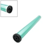 Фотобарабан Welldo Samsung ML-1210 GREEN (WDDS1210) - зменшене зображення 1