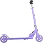 Самокат Miqilong Havoc Бузковий (HAVOC-125-VIOLET) - зменшене зображення 5