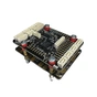 Полетный контроллер (FC) Автор FireFly H743 V2 - уменьшенное изображение 1