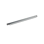 Лезо дозування HP LJ М607 CF237X Classic Makkon (ZMNC-HP-M607-DB) - зменшене зображення 1