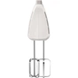Міксер Philips HR3705/00 - зменшене зображення 5