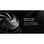 Кулер для корпуса Deepcool FD12 V2 - уменьшенное изображение 8