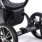 Коляска Tutek 2 в 1 Grander Play (G1) - зменшене зображення 7
