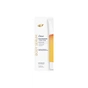 Сыворотка для тела Dove Body Serum Niacinamide + Even Tone Осветительная С ниацинамидом для ровного тона кожи 200 мл (8720181804717) - уменьшенное изображение 4