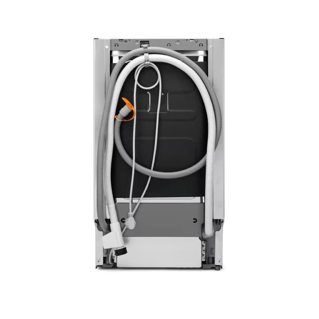 Посудомийна машина Electrolux KEMC3211L - picture 11