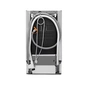 Посудомийна машина Electrolux KEMC3211L - preview 11
