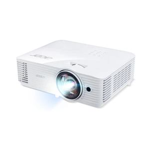 Проектор Acer S1286Hn (MR.JQG11.001) зображення 1