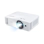 Проектор Acer S1286Hn (MR.JQG11.001) - зменшене зображення 1