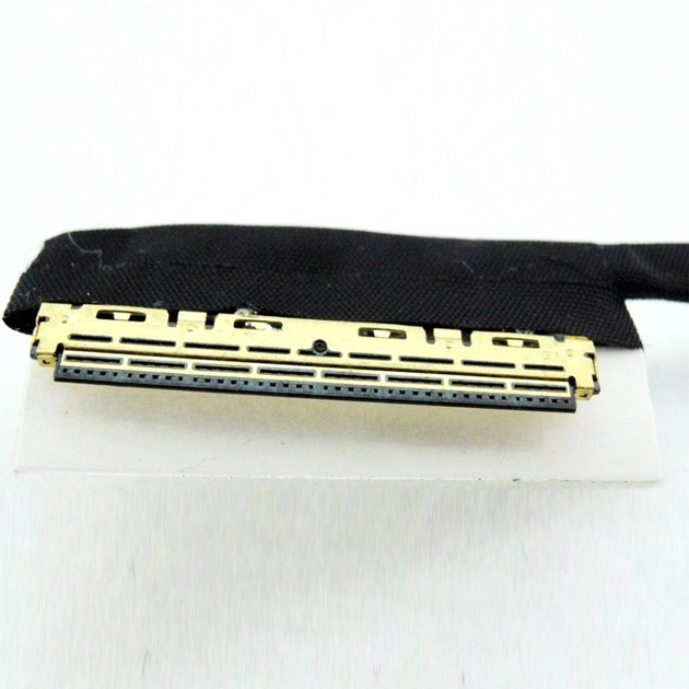 Шлейф матриці HP Folio 13-1000, 13-2000, 40pin матриці (A44709) - picture 4