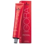 Фарба для волосся Schwarzkopf Professional Igora Royal 5-16 60 мл (4045787480252) - зменшене зображення 1