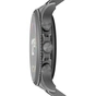 Смарт-годинник Fossil Gen 6 Smoke Stainless Steel (FTW4059) - зменшене зображення 9