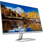 Монітор HP M27fq (2H4B5E9) - зменшене зображення 2