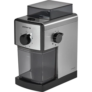Кавомолка Polaris PCG 1620 (PCG1620) зображення 1
