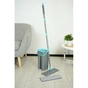 Комплект для прибирання Idea Home DS-342C Grey-Blue - preview 9