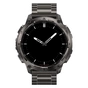 Смарт-годинник KOSPET TANK T4SE BLACK (6978602500607) - зменшене зображення 23