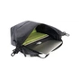 Рюкзак для ноутбука Tucano 15" Modo Backpack MBP, black (BMDOK-BK) - зменшене зображення 3