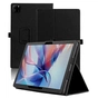 Чехол для планшета BeCover Slimbook Oscal Pad 60 10.1" Black (715127) - уменьшенное изображение 1
