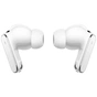 Навушники Huawei FreeBuds Pro 5 White (55038661) - зменшене зображення 2