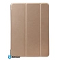 Чохол до планшета BeCover Smart Case Apple iPad Pro 12.9 2020/21/22 Gold (704982) - зменшене зображення 1