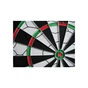 Дартс Equinox Classic Orion (DA-10) (929731) - зменшене зображення 4