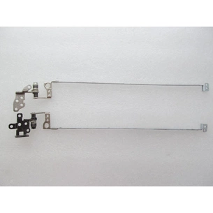 Петлі ноутбука Acer Aspire 5350/5750/5755 (A48530) зображення 1