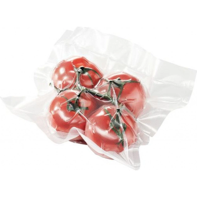 Пакети для вакуумування Gorenje VB22/300 - picture 4