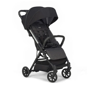 Коляска Inglesina QUID 2 Puma Black AG87P0PMBX (90721) зображення 1