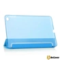 Чохол до планшета BeCover Smart Case Apple iPad mini 4 Blue (702930) - зменшене зображення 3