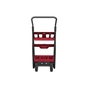 Візок вантажний Milwaukee PACKOUT (4932472131) - уменьшенное изображение 11
