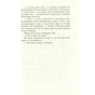 Книга Темна епоха. Надія. Книга 2 - Забіне Шультер Readberry (9786170964571) - зменшене зображення 11