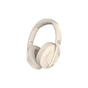 Навушники Defender FreeMotion B485 Bluetooth Beige (63486) - зменшене зображення 1