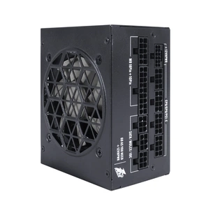 Блок живлення 1stPlayer 850W PS-850SFX (SFX-GLD-850-BK-EU) зображення 1