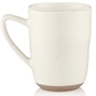 Чашка ARDESTO Coffee, 340мл, кераміка, білий (AR3081) - уменьшенное изображение 2