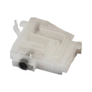 Демпфер Epson L4150/L4158/L4160/1724143, Black AHK (70264835) изображение 1