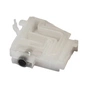 Демпфер Epson L4150/L4158/L4160/1724143, Black AHK (70264835) - уменьшенное изображение 1