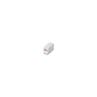 Сращиватель UTP cat.5e RJ45 to RJ45 Digitus (AT-A8/8) - уменьшенное изображение 1