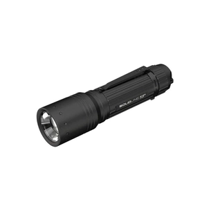 Ліхтар LedLenser Solidline ST8R, 600/250/10 (502215) зображення 1