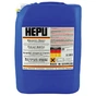 Антифриз HEPU 20л (P999-G12plus-020) - зменшене зображення 1
