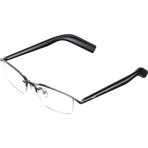 Смарт-окуляри Mijia Smart Audio Glasses Titanium Сірий BHR08VZGL (1182051) зображення 1
