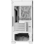 Корпус Zalman Z1 Iceberg White - зменшене зображення 6