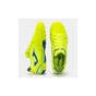 Сороконіжки Joma Dribling DRIW2409TF салатовий 44 (8445954831867) - зменшене зображення 2