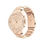 Наручний годинник Tommy Hilfiger 1782558 - уменьшенное изображение 2