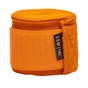 Бинт для спорта Leone AB705 Orange 3.5m (AB705_Orange_350) - уменьшенное изображение 4