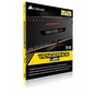 Модуль пам'яті для комп'ютера DDR4 16GB (2x8GB) 3000 MHz Vengeance Led Red Corsair (CMU16GX4M2D3000C16R) - уменьшенное изображение 2
