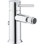 Змішувач Grohe BauClassic OHM bidet (32864000) - preview 1