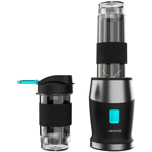 Блендер Cecotec Power Titanium 900 ProGo (CCTC-03916) зображення 1