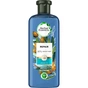 Шампунь Herbal Essences Марокканська арганова олія 400 мл (8006540318522) - зменшене зображення 1