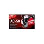 Автомобільний компресор Штурмовик AC-50 150psi/14Amp/37л (AC-50) - preview 6
